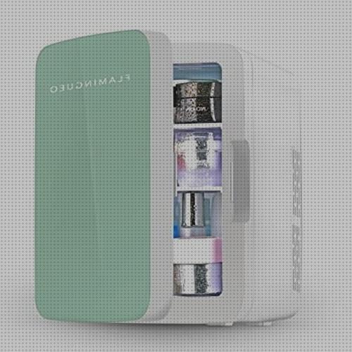 Las mejores marcas de nevera portátil eléctrica camping nevera portátil furgo nevera deposito agua nevera portátil eléctrica radio