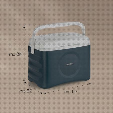Las mejores nevera portátil eléctrica camping nevera portátil furgo nevera deposito agua nevera portátil eléctrica radio