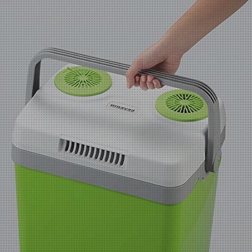 Las mejores marcas de severin nevera portátil Más sobre inversor solar 230v nevera portátil eléctrica severin