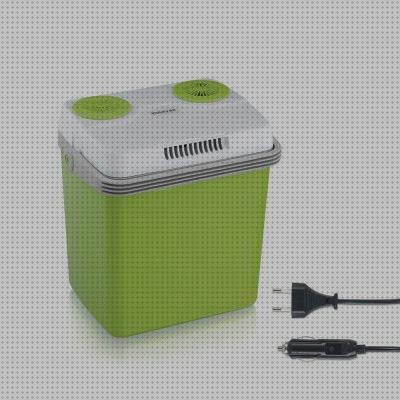 Las mejores severin nevera portátil Más sobre inversor solar 230v nevera portátil eléctrica severin kb 2922