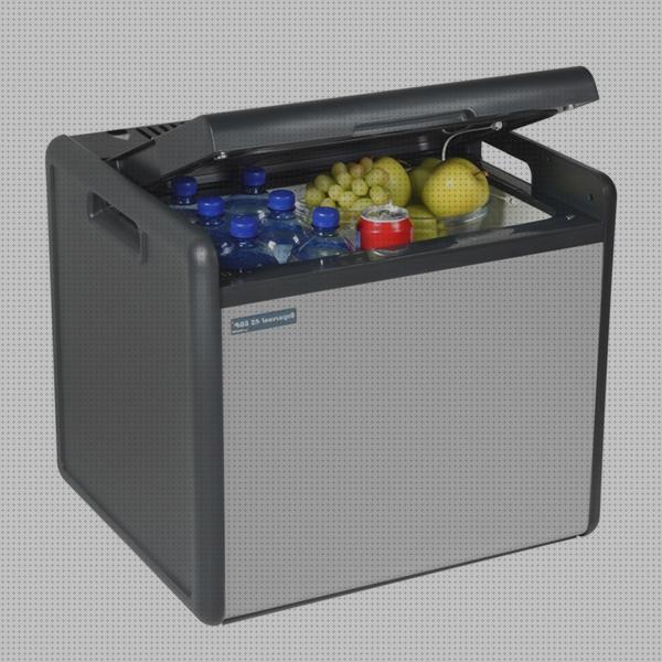 ¿Dónde poder comprar nevera portátil tristar Más sobre nevera productos termolabiles portátil Más sobre múnchen solar placa solar 300w nevera portátil eléctrica tristar kb7147?