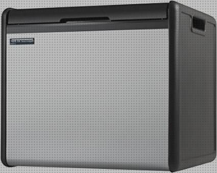 Las mejores nevera portátil tristar Más sobre nevera productos termolabiles portátil Más sobre múnchen solar placa solar 300w nevera portátil eléctrica tristar kb7147