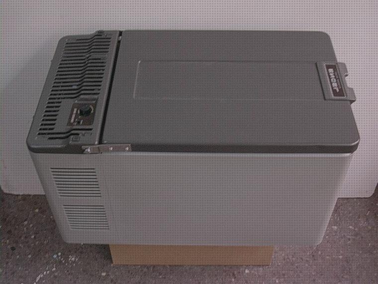 ¿Dónde poder comprar Más sobre nevera productos termolabiles portátil Más sobre múnchen solar placa solar 300w Más sobre inversor solar 230v nevera portátil engel?
