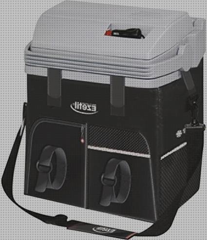 Las mejores Más sobre nevera portátil de camping hinchable compact 26 l Más sobre deposito agua caliente media mark Más sobre nevera productos termolabiles portátil nevera portátil ezetil