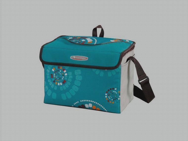¿Dónde poder comprar nevera portátil furgo nevera deposito agua nevera portátil flexible?