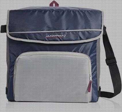 Las mejores marcas de deposito 30l agua Más sobre múnchen solar placa solar 300w Más sobre inversor solar 230v nevera portátil flexible 30l