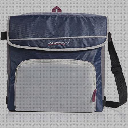 Las mejores deposito 30l agua Más sobre múnchen solar placa solar 300w Más sobre inversor solar 230v nevera portátil flexible 30l