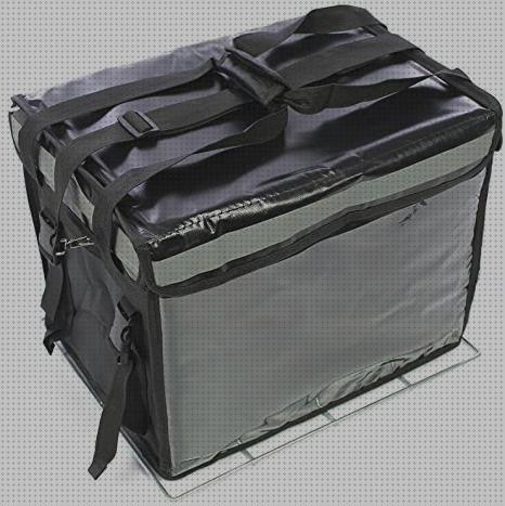 Opiniones de las 22 mejores Neveras Portátiles Flexibles 30l