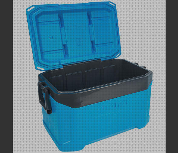 ¿Dónde poder comprar nevera portátil flexible nevera portátil furgo nevera deposito agua nevera portátil flexible 50 l?