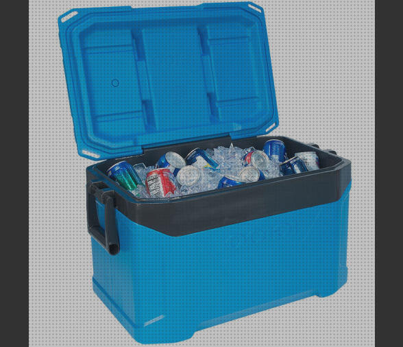 Las mejores nevera portátil flexible nevera portátil furgo nevera deposito agua nevera portátil flexible 50 l