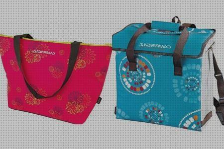 Las 28 Mejores Neveras Portátiles Flexibles Baratas