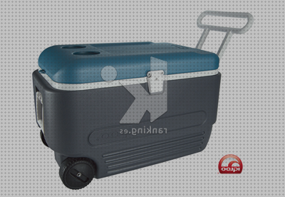 ¿Dónde poder comprar Más sobre nevera portátil alpicool Más sobre nevera portátil de camping hinchable compact 26 l Más sobre deposito agua caliente media mark nevera portátil futbol?
