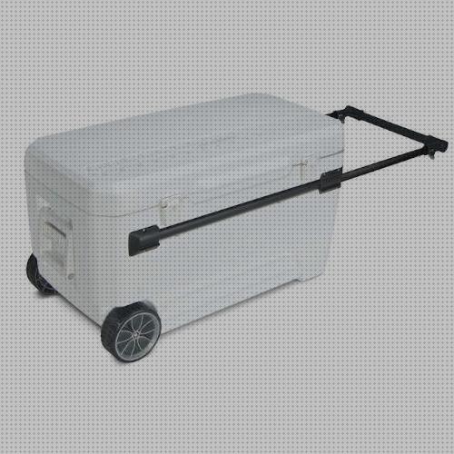 ¿Dónde poder comprar nevera camping portátil 50 litros deposito agua 5000 litros agua nevera portátil hielo 50 litros?