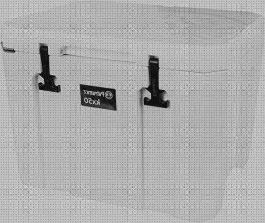 Las mejores marcas de nevera camping portátil 50 litros deposito agua 5000 litros agua nevera portátil hielo 50 litros