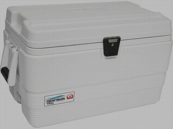 ¿Dónde poder comprar nevera igloo portátil Más sobre inversor solar 230v nevera portátil igloo 54l?