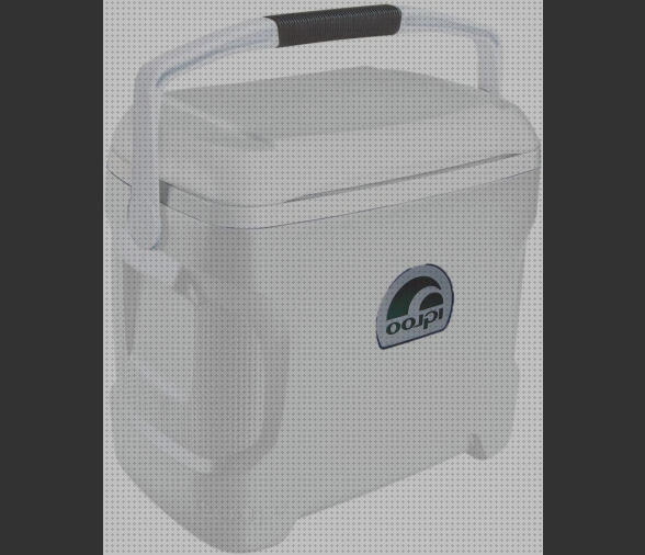 ¿Dónde poder comprar nevera igloo portátil Más sobre inversor solar 230v nevera portátil igloo contour 30 marine?