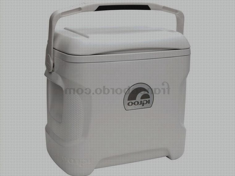 Las mejores marcas de nevera igloo portátil Más sobre inversor solar 230v nevera portátil igloo contour 30 marine