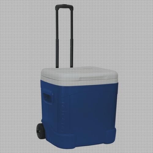 ¿Dónde poder comprar claraboya caravana roller Más sobre múnchen solar placa solar 300w Más sobre inversor solar 230v nevera portátil igloo ice cube 60 roller?