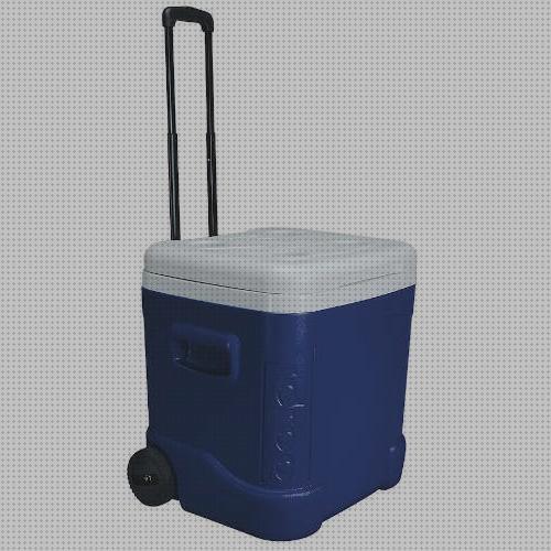 Las mejores claraboya caravana roller Más sobre múnchen solar placa solar 300w Más sobre inversor solar 230v nevera portátil igloo ice cube 60 roller