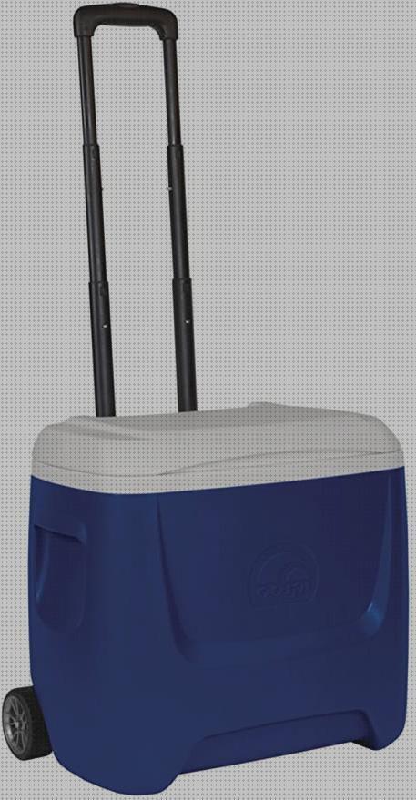Las mejores marcas de claraboya caravana roller Más sobre múnchen solar placa solar 300w Más sobre inversor solar 230v nevera portátil igloo marine breeze 28 roller