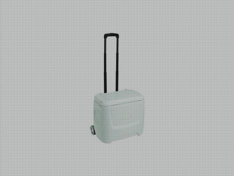 Las mejores claraboya caravana roller Más sobre múnchen solar placa solar 300w Más sobre inversor solar 230v nevera portátil igloo marine breeze 28 roller