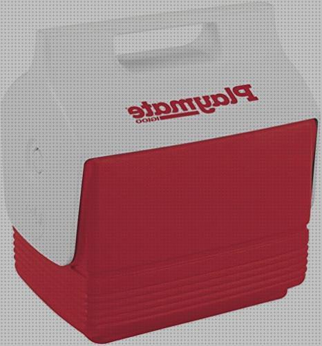 ¿Dónde poder comprar nevera igloo portátil Más sobre inversor solar 230v nevera portátil igloo playmate?