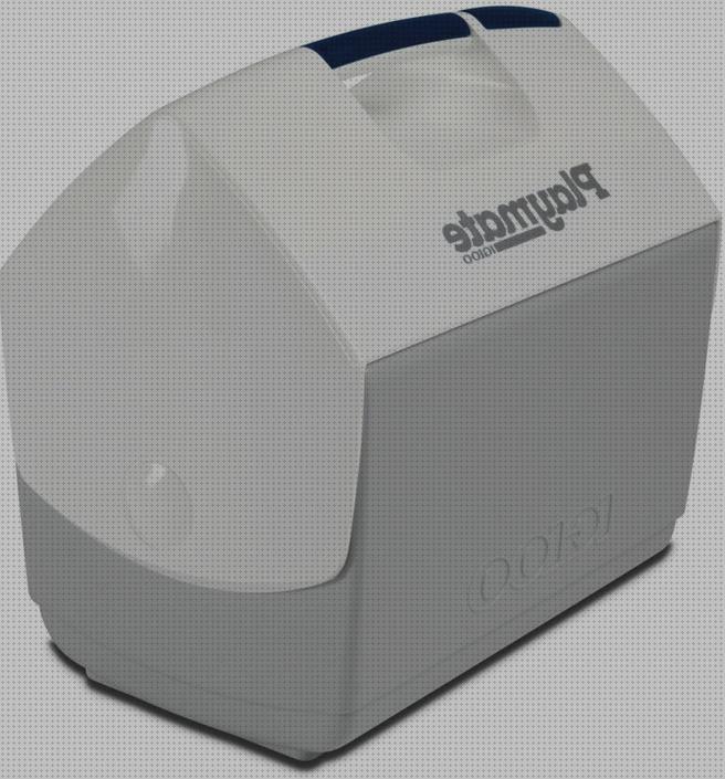 Las mejores marcas de nevera igloo portátil Más sobre inversor solar 230v nevera portátil igloo playmate
