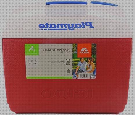 Las mejores nevera igloo portátil Más sobre inversor solar 230v nevera portátil igloo playmate