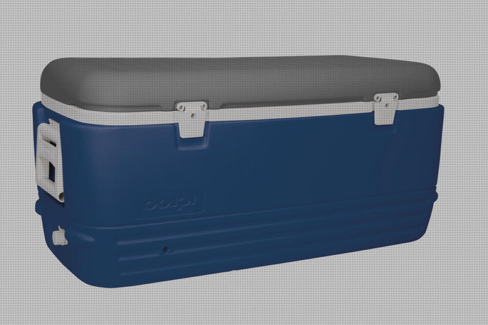 ¿Dónde poder comprar nevera igloo portátil Más sobre inversor solar 230v nevera portátil igloo polar 120?