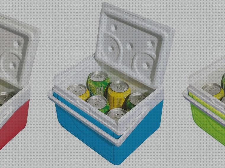 ¿Dónde poder comprar Más sobre nevera portátil de camping hinchable compact 26 l Más sobre deposito agua caliente media mark Más sobre nevera productos termolabiles portátil nevera portátil latas?
