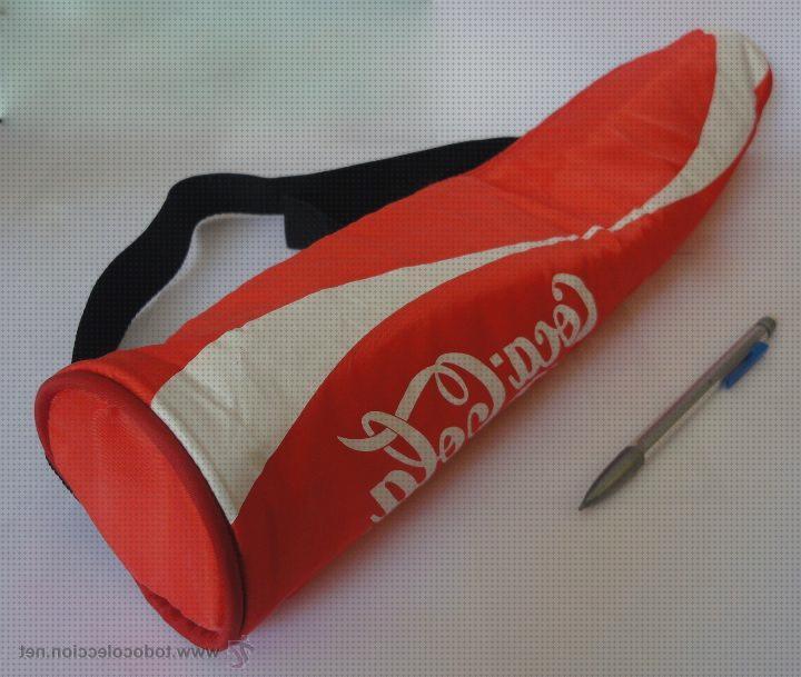 Las mejores marcas de Más sobre nevera portátil de camping hinchable compact 26 l Más sobre deposito agua caliente media mark Más sobre nevera productos termolabiles portátil nevera portátil latas