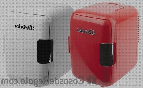 Las mejores Más sobre nevera portátil de camping hinchable compact 26 l Más sobre deposito agua caliente media mark Más sobre nevera productos termolabiles portátil nevera portátil latas