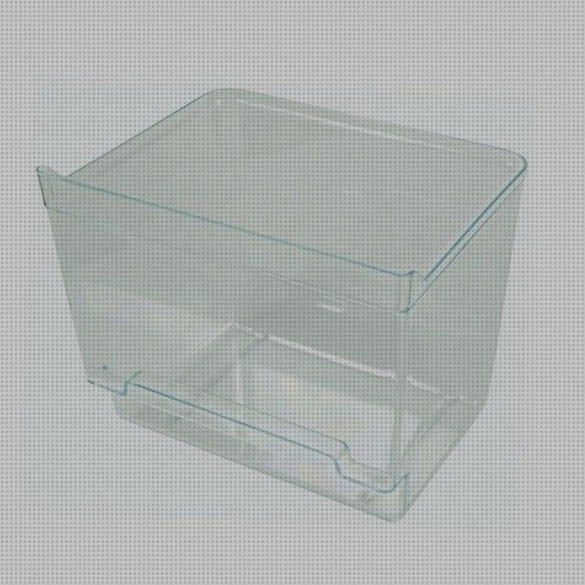 ¿Dónde poder comprar Más sobre nevera portátil alpicool Más sobre nevera portátil de camping hinchable compact 26 l Más sobre deposito agua caliente media mark nevera portátil liebherr?