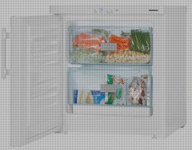 Las mejores marcas de Más sobre nevera portátil alpicool Más sobre nevera portátil de camping hinchable compact 26 l Más sobre deposito agua caliente media mark nevera portátil liebherr