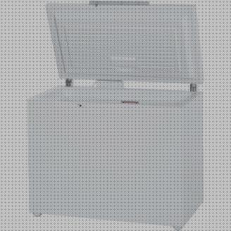Las mejores Más sobre nevera portátil alpicool Más sobre nevera portátil de camping hinchable compact 26 l Más sobre deposito agua caliente media mark nevera portátil liebherr