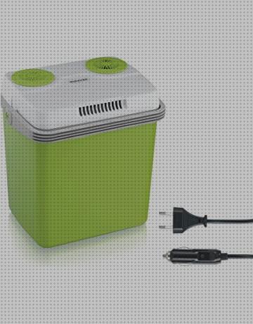 ¿Dónde poder comprar Más sobre estabilizador caravana Más sobre deposito de agua atm Más sobre deposito de agua peñascales nevera portátil miyako?