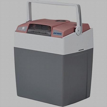 Las mejores marcas de nevera portátil mobicool nevera portátil mobicool g30