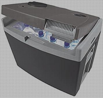 Las mejores 26 Neveras Portátiles Mobicool G35 Ac Dc