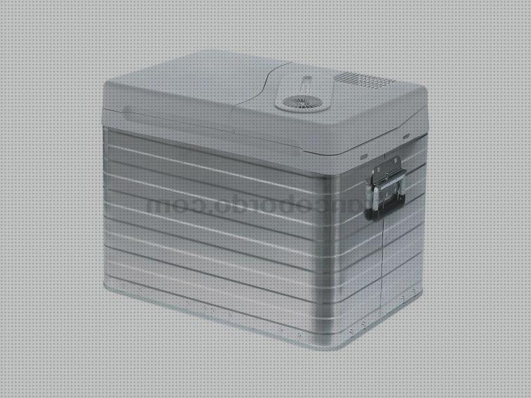 ¿Dónde poder comprar nevera portátil mobicool nevera portátil mobicool q40 ac dc?