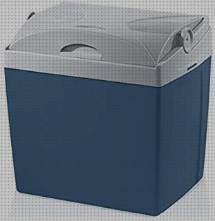 ¿Dónde poder comprar nevera portátil mobicool nevera portátil mobicool u26 dc te?