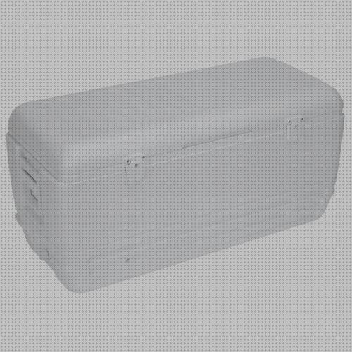 Opiniones de las 31 mejores Neveras Portátiles Naútica Igloo