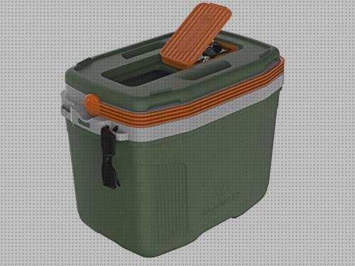¿Dónde poder comprar deposito 30l agua Más sobre múnchen solar placa solar 300w Más sobre inversor solar 230v nevera portátil orework 30l baratas?