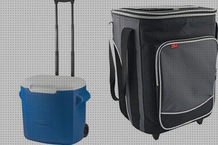 Las mejores marcas de deposito 30l agua Más sobre múnchen solar placa solar 300w Más sobre inversor solar 230v nevera portátil orework 30l baratas