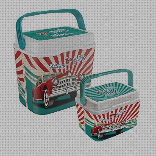 Las mejores deposito 30l agua Más sobre múnchen solar placa solar 300w Más sobre inversor solar 230v nevera portátil orework 30l baratas