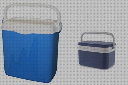 Las 21 Mejores Neveras Portátiles Orework 30l Baratas