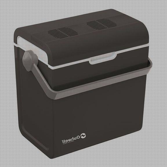 ¿Dónde poder comprar Más sobre inversor solar 230v nevera portátil outwell?