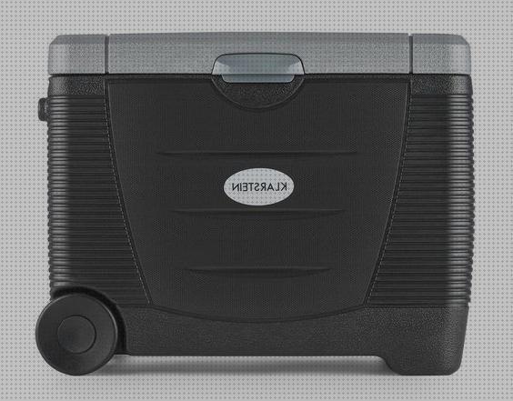 Las mejores 22 Neveras Portátiles Outwell
