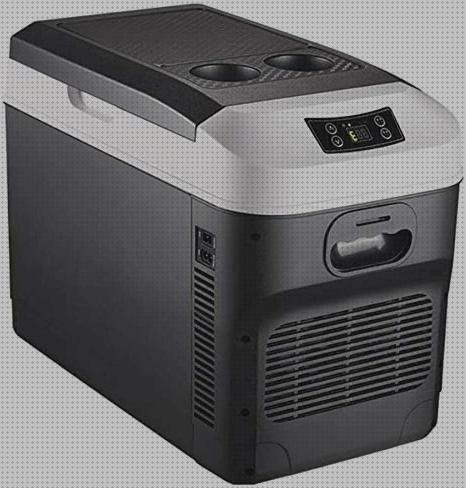 Las mejores marcas de nevera portátil pequena nevera portátil furgo nevera deposito agua nevera portátil pequeña eléctrica coche y enchufe