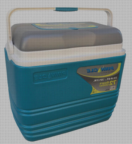 ¿Dónde poder comprar Más sobre nevera productos termolabiles portátil Más sobre múnchen solar placa solar 300w Más sobre inversor solar 230v nevera portátil pinnacle?