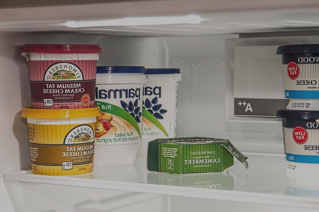 Las mejores nevera portátil furgo nevera deposito agua nevera portátil refrigerada